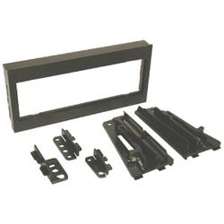 Scosche Multi Dash Mounting Kit (GM1591B)