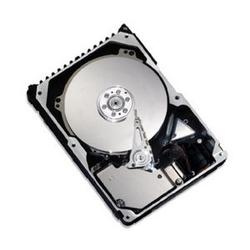 MAXTOR Seagate Atlas 10K IV Hard Drive - 36.7GB - 10000rpm - Ultra320 SCSI - SCSI - Internal