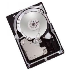 MAXTOR Seagate Atlas 10K V Hard Drive - 73.5GB - 10000rpm - Ultra320 SCSI - SCSI - Internal