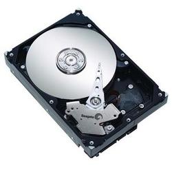 SEAGATE - EIDE Seagate Barracuda 7200.10 Hard Drive - 160GB, 3.5 , Ultra ATA/100, 8MB, 7200RPM - Internal Hard Drive