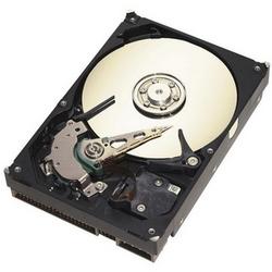 SEAGATE Seagate Barracuda 7200.10 Hard Drive - 250GB, Ultra ATA/100, 3.5 , 8MB, 7200RPM - Internal Hard Drive