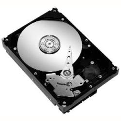 SEAGATE - EIDE Seagate Barracuda 7200.10 Hard Drive - 3.5 , 160GB, SATA, 7200RPM, 2 MB - Internal Hard Drive