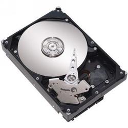 SEAGATE Seagate Barracuda 7200.10 ST3250310AS Hard Drive - 250GB - 7200rpm - Serial ATA/300 - Serial ATA - Internal (ST3250310AS-25PK)