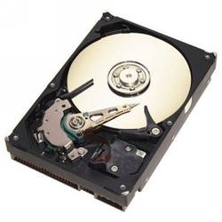 SEAGATE - EIDE Seagate Barracuda 7200.10 ST3250410AS Hard Drive - 250GB - 7200rpm - Serial ATA/300 - Serial ATA - Internal (ST3250410AS-25PK)