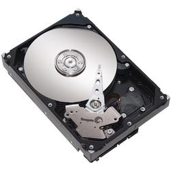 SEAGATE - EIDE Seagate Barracuda 7200.11 Hard Drive - 1TB, 3.5 , SATA, 3Gb/s, NCQ, 32MB Cache - Internal Hard Drive