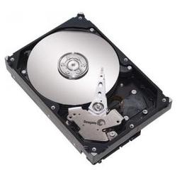 SEAGATE - EIDE Seagate Barracuda 7200.11 ST31000340AS Hard Drive - 1TB - 7200rpm - Serial ATA/300 - Serial ATA - Internal (ST31000340AS-20PK)