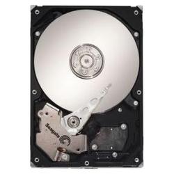 SEAGATE - EIDE Seagate Barracuda 7200.11 ST3500320AS Hard Drive - 500GB - 7200rpm - Serial ATA/300 - Serial ATA - Internal (ST3500320AS-20PK)