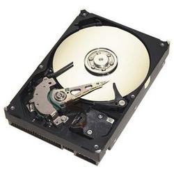 SEAGATE Seagate Barracuda 7200.7 80GB Hard Drive - 80GB - 7200rpm - Serial ATA/150 - Serial ATA - Internal