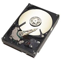 SEAGATE Seagate Barracuda 7200.7 Hard Drive - 80GB - 7200rpm - Serial ATA/150 - Serial ATA - Internal