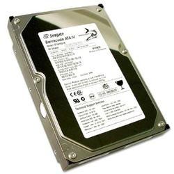 SEAGATE Seagate Barracuda ATA IV 80GB Hard Drive - 80GB - 7200rpm - Ultra ATA/100 (ATA-6) - IDE/EIDE - Internal