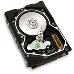 SEAGATE Seagate CHEETAH X15 36LP Hard Drive - 36.7GB - 15000rpm - Ultra320 SCSI - SCSI - Internal