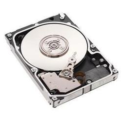 SEAGATE - SCSI Seagate Cheetah 10K.7 146GB Hard Drive - 146GB - 10000rpm - FC - Fibre Channel - Internal