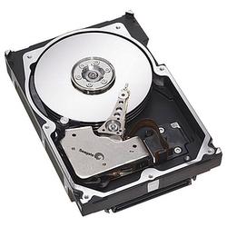 SEAGATE - SCSI Seagate Cheetah 10K.7 ST3146707FC Hard Drive - 146GB - 10000rpm - Fibre Channel - Internal