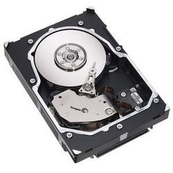 SEAGATE Seagate Cheetah 15K.3 Hard Drive - 18.4GB - 15000rpm - Ultra320 SCSI - SCSI - Internal