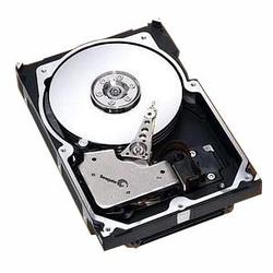 SEAGATE Seagate Cheetah 15K.4 Hard Drive - 146GB - 15000rpm - FC - Fibre Channel - Internal