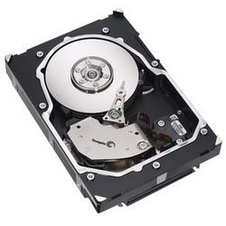 SEAGATE Seagate Cheetah 15K.5 Hard Drive - 146.8GB - 15000rpm - Fibre Channel - Internal