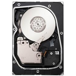 SEAGATE Seagate Cheetah 15K.5 Hard Drive - 146.8GB - 15000rpm - SAS 300 - Serial Attached SCSI - Internal (ST3146855SS)