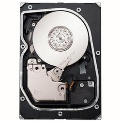 SEAGATE - SCSI Seagate Cheetah 15K.5 Hard Drive - 73.4GB - 15000rpm - SAS 300 - Serial Attached SCSI - Internal (ST373455SS-20PK)