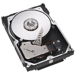 SEAGATE Seagate Cheetah 36ES SCSI Hard Drive - 36.9GB - 10000rpm - Ultra160 SCSI - SCSI - Internal