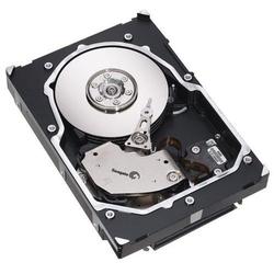 SEAGATE - SCSI Seagate Cheetah 36GB Hard Drive - 15K.4-U320 SCSI 68PIN 8MB