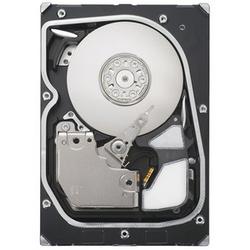 SEAGATE - SCSI Seagate Cheetah NS ST3400755SS Hard Drive - 400GB - 10000rpm - SAS 300 - Serial Attached SCSI - Internal