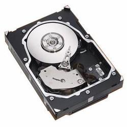 SEAGATE Seagate Cheetah X15 36LP 18GB Ultra320 SCSI Hard Drive - 18.4GB - 15000rpm - Ultra320 SCSI - SCSI - Internal