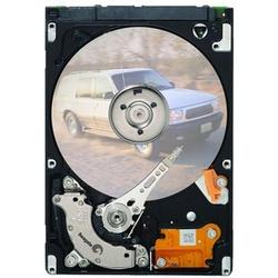 SEAGATE Seagate EE25.1 ST930813AM Hard Drive - 30GB - 5400rpm - Ultra ATA/100 (ATA-6) - IDE/EIDE - Internal