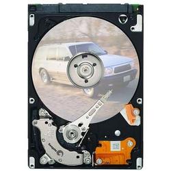 SEAGATE Seagate EE25.1 Series Hard Drive - 20GB - 5400rpm - Ultra ATA/100 (ATA-6) - IDE/EIDE - Plug-in Module