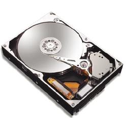 MAXTOR Seagate Maxtor DiamondMax 10 Hard Drive - 200GB - 7200rpm - Ultra ATA/133 (ATA-7) - IDE/EIDE - Internal