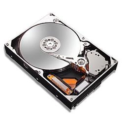 MAXTOR Seagate Maxtor DiamondMax 10 Hard Drive - 300GB - 7200rpm - Ultra ATA/133 (ATA-7) - IDE/EIDE - Internal