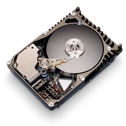 MAXTOR Seagate Maxtor DiamondMax Plus 9 Hard Drive - 80GB - 7200rpm - Ultra ATA/133 (ATA-7) - IDE/EIDE - Internal