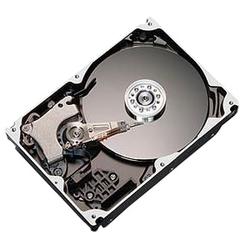 MAXTOR Seagate Maxtor DiamondMax Plus D740X 6L080J4 Hard Drive - 80GB - 7200rpm - Ultra ATA/133 (ATA-7) - IDE/EIDE - Internal