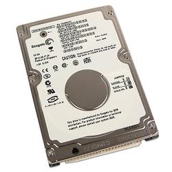 SEAGATE Seagate Momentus 42 Hard Drive - 30GB - 4200rpm - Ultra ATA/100 (ATA-6) - IDE/EIDE - Internal