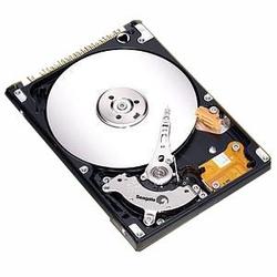 SEAGATE Seagate Momentus 4200.2 Hard Drive - 100GB - 4200rpm - Ultra ATA/100 (ATA-6) - IDE/EIDE - Internal