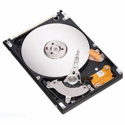 SEAGATE Seagate Momentus 5400.3 Hard Drive - 160GB - 5400rpm - Ultra ATA/100 (ATA-6) - IDE/EIDE - Plug-in Module