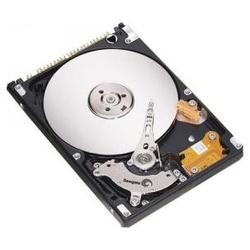 SEAGATE - MOBILE Seagate Momentus 5400 ED ST9100828AB Hard Drive - 100GB - 5400rpm - Ultra ATA/100 (ATA-6) - IDE/EIDE - Internal