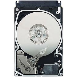 SEAGATE Seagate Savvio 10k.2 ST9146802SS Hard Drive - 146GB - 10000rpm - SAS 300 - Serial Attached SCSI - Internal