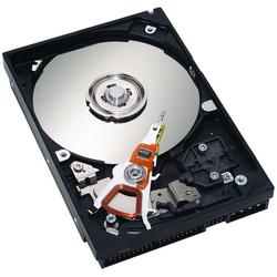SEAGATE Seagate U Series X Hard Drive - 20GB - 5400rpm - Ultra ATA/100 (ATA-6) - IDE/EIDE - Internal