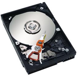 SEAGATE Seagate U Series X Hard Drive - 20GB - 5400rpm - Ultra ATA/100 (ATA-6) - IDE/EIDE - Internal