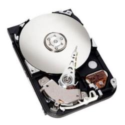 SEAGATE Seagate U6 40810 40GB Hard Drive - 40GB - 5400rpm - Ultra ATA/100 (ATA-6) - IDE/EIDE - Internal