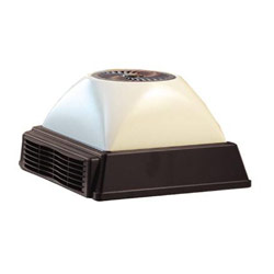 Na Secure Air Room Air Purifier / Cleaner