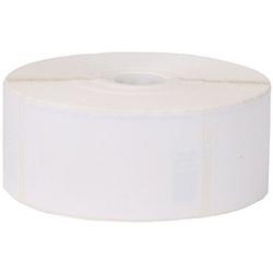 SEIKO (SMART LABEL PRINTERS) Seiko Shipping Label - 4 Width x 2.12 Length - 1 / Box - White