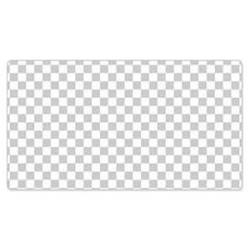 SEIKO (SMART LABEL PRINTERS) Seiko Shipping Label - 4 Width x 2.13 Length - 220/Roll - 1 / Box - Clear