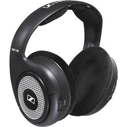 Sennheiser HDR-130 Headphone