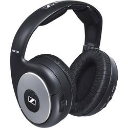 Sennheiser HDR 140 Wireless Headphone