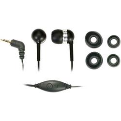 Sennheiser MM50 Stereo Earset - Ear-bud