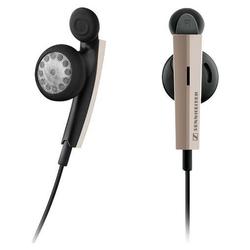 Sennheiser MX 90 VC Style Earphone