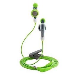 Sennheiser MX75 Sport Earphone