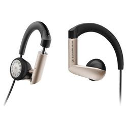 Sennheiser OMX 90 VC Style Earbow Earphone