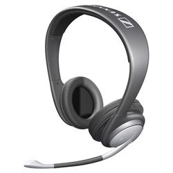 Sennheiser PC 151 Stereo Headset - Over-the-head